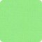 Robert Kaufman's Kona Cotton Pear 145 44-45" Cotton Fabric by the Yard